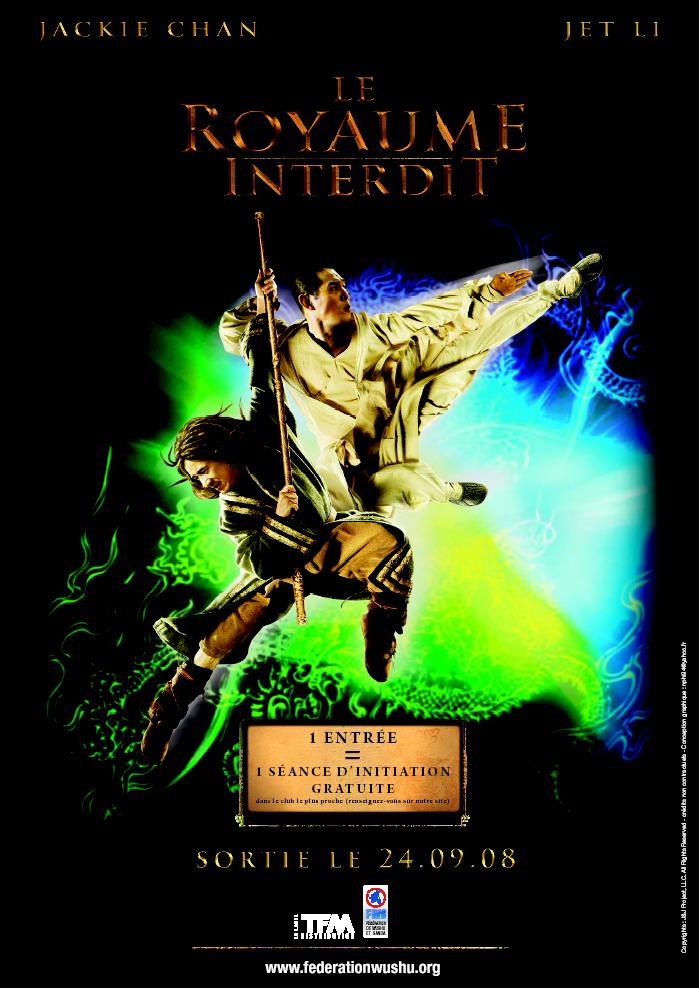Affiche RI A3.JPG